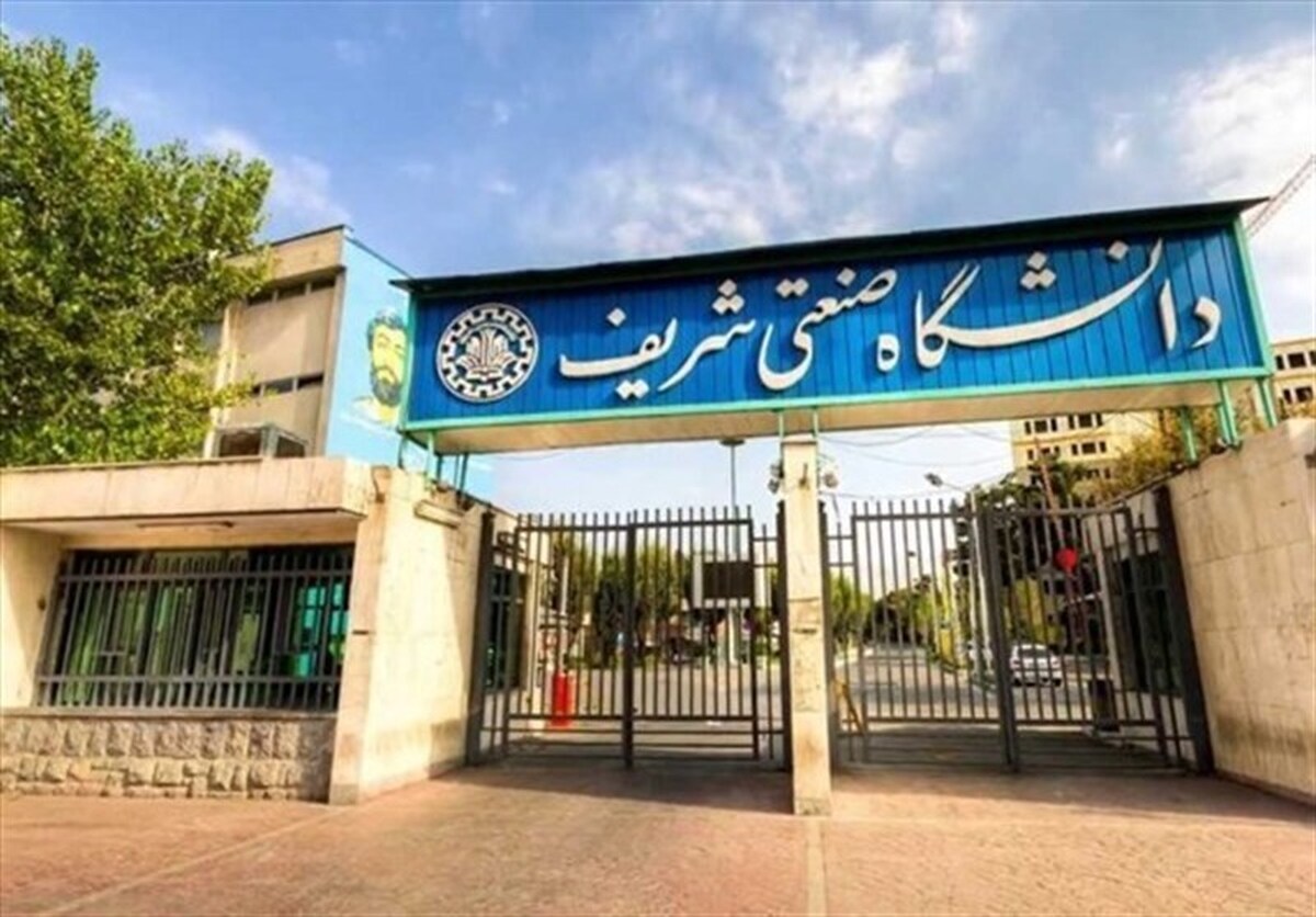 بازدید شبانه معاون اول رئیس جمهور از خوابگاه دانشگاه شریف  مخبر: مطالبات و درخواست‌های دانشجویان پیگیری می‌شود