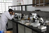 از ارتقای پژوهش‌های علمی تا گسترش دانش تخصصی سنجش از راه دور/ تنها فصلنامه مشترک علوم منابع طبیعی و مکانی را بشناسید