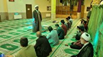 دشمن دنبال اختلافافکنی میان اقوام ایرانی است