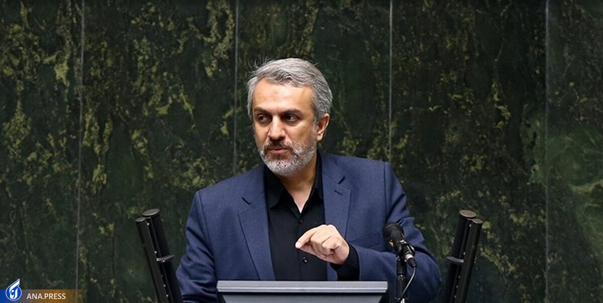 فاطمیامین: تسهیلات لازم به مالکان خودروهای فرسوده برای اسقاط، تعلق گیرد