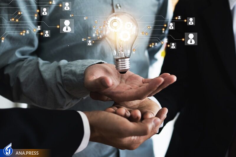 از سیر تا پیاز ارزیابی شرکت‌های دانش‌بنیان/ برای جلوگیری از تکرار تجربه تلخ خودروسازی در این حوزه چه باید کرد؟