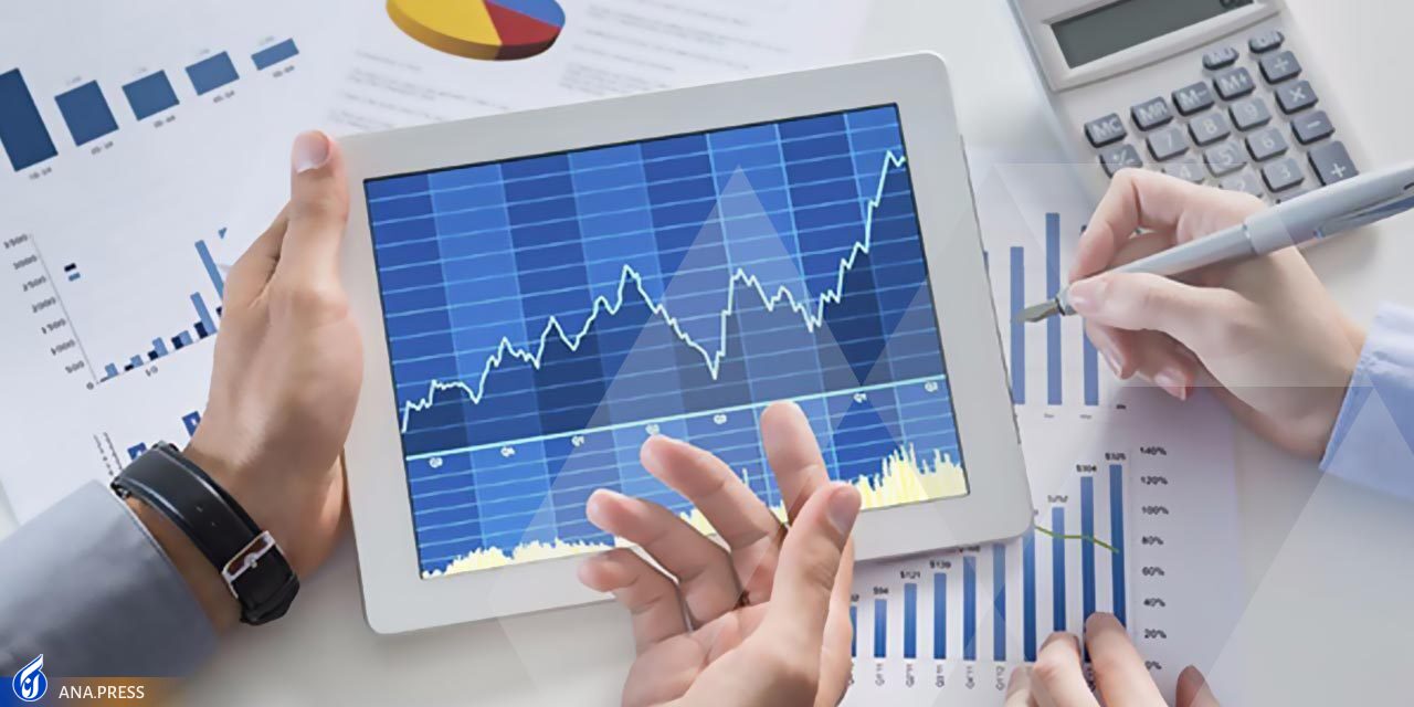 برای جلوگیری از تکرار تجربه تلخ خودروسازی در دانش‌بنیان‌ها چه باید کرد؟