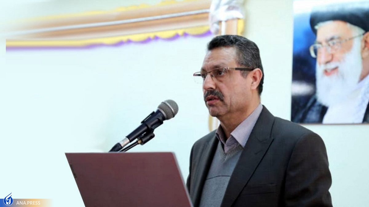 آغاز به کار هزار و ۷۰۰ دانشجو در طرح دستیار فناوری وزارت علوم/ دستیاران فناوری با پرداخت حقوق حمایت می‌شوند