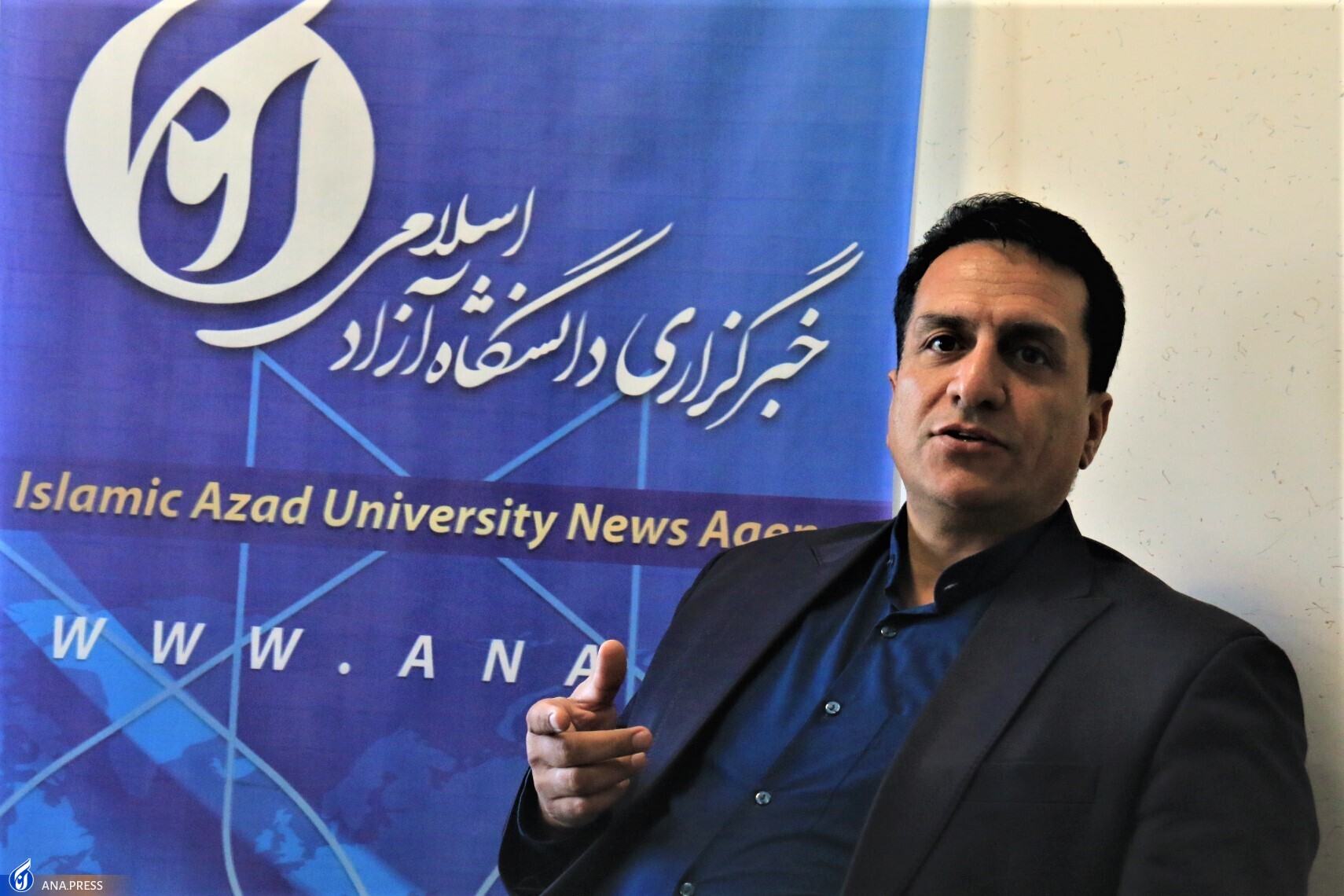 تبین پیامدهای الحاق رسمی ایران به سازمان همکاریهای شانگهای تبین پیامدهای الحاق رسمی ایران به سازمان همکاریهای شانگهای