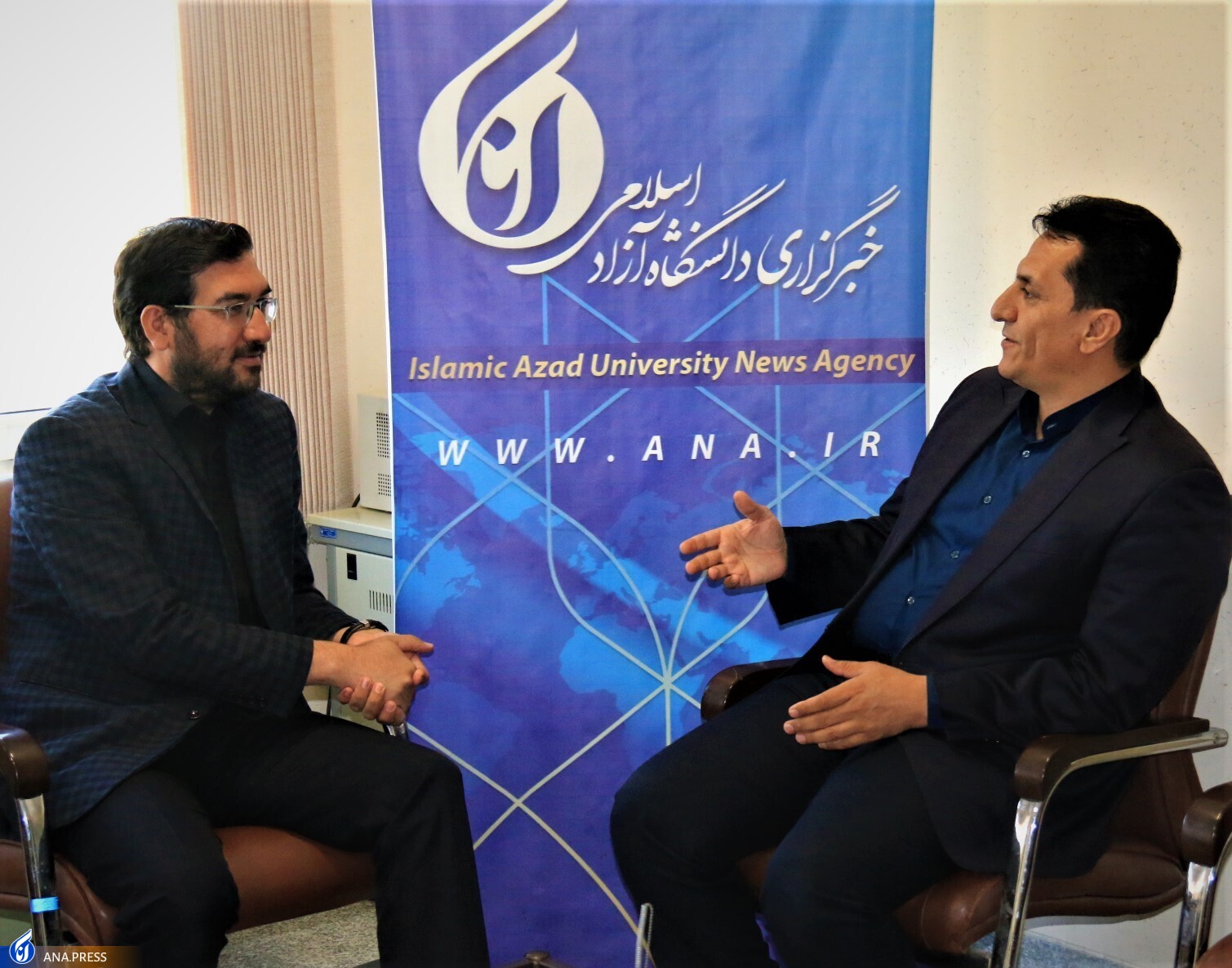 تبین پیامدهای الحاق رسمی ایران به سازمان همکاریهای شانگهای تبین پیامدهای الحاق رسمی ایران به سازمان همکاریهای شانگهای