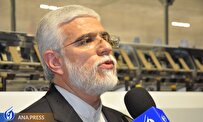 تخصیص هزار و ۲۰۰ میلیارد تومان تسهیلات برای توسعه دانشبنیان