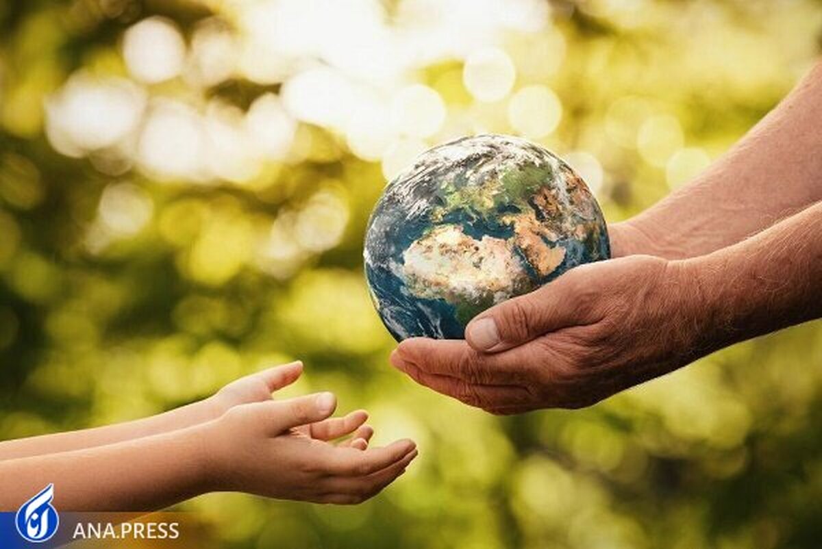 چالش‌های حوزه‌ آب و محیط‌زیست با مشارکت دانش‌بنیان‌ها حل می‌شود