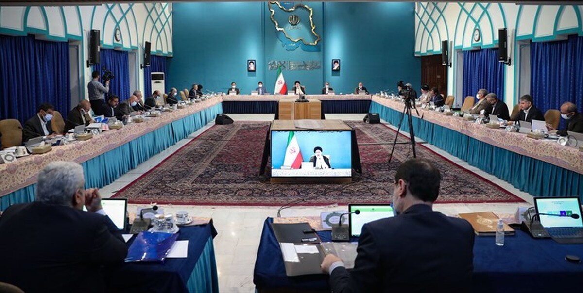 دستگاههای اجرایی برتر در حوزه روشنگری و پاسخگویی معرفی شدند