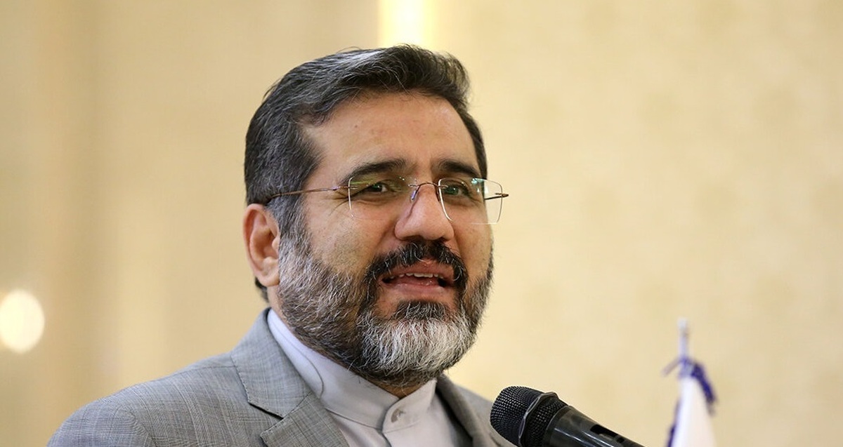 اسماعیلی: کودکان باید با دسترسی به امور پژوهشی، پرورش پیدا کنند
