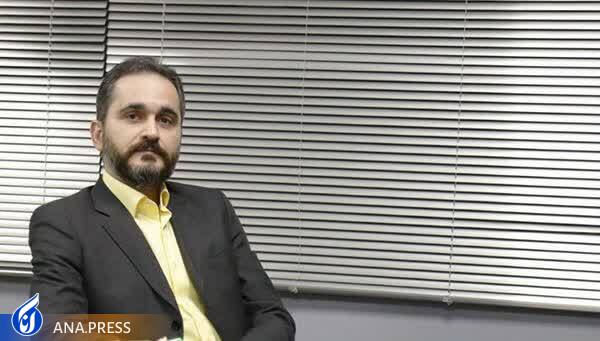 محصول بیولوژیکی افزایش جذب مواد غذایی و کنترل آفات تولید شد محصول بیولوژیکی افزایش جذب مواد غذایی و کنترل آفات تولید شد