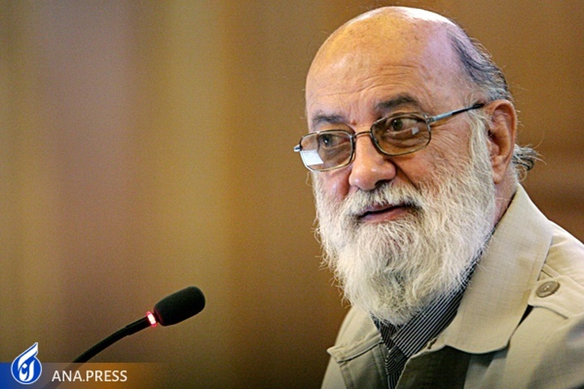 زخم بافت های فرسوده بر تن تهران مجروح همچنان باقی است