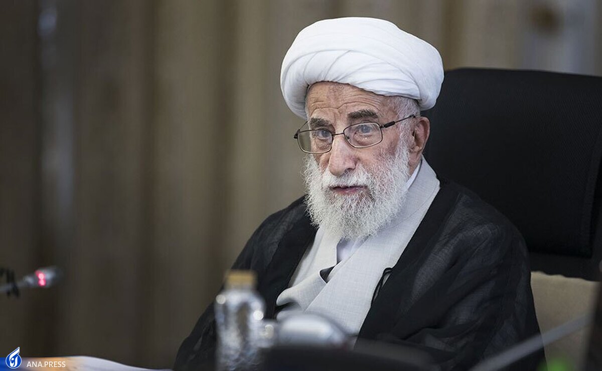 رفاه اقتصادی در سایه وحدت امکان پذیر است/ ایجاد تفرقه بین مسلمانان خدعه قدیمی است