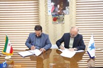 مسیر حضور دانشجویان کرمانشاهی در کارگاههای فنی و حرفهای هموار شد
