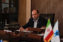 تبریز میزبان دومین جشنواره بین‌المللی شعر «همای رحمت به زبان ترکی»