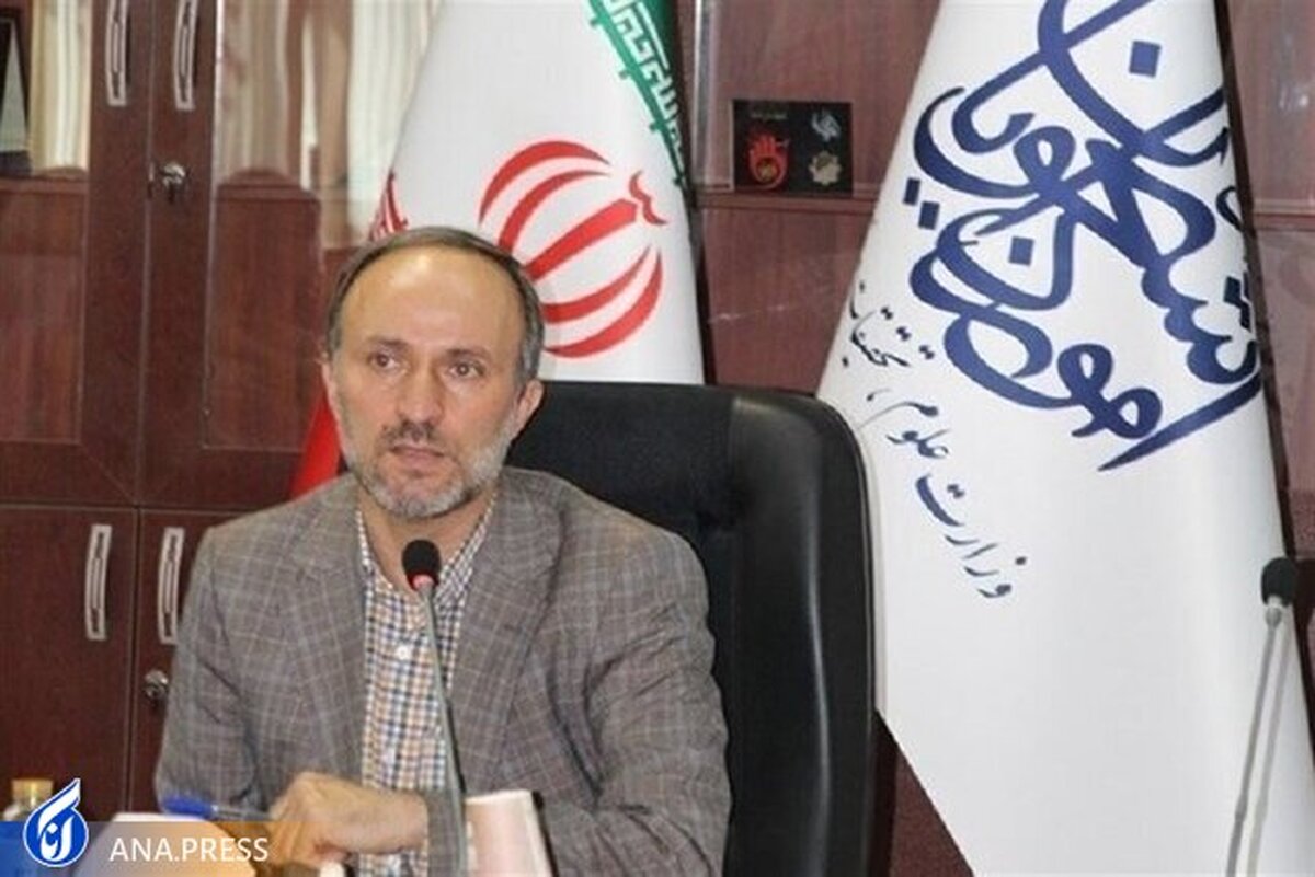 مؤلفههای تشویقی باید برای دانشجویان همیار سلامت ترتیب داده شود
