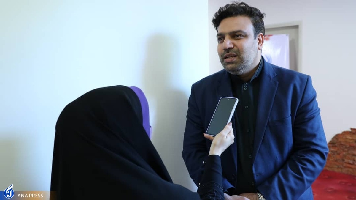 خوشههای کسب و کار در دانشگاه فنیوحرفه ای ایجاد میشود/ جذب هئیتعلمی در آبانماه