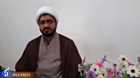 هدف از برگزاری «طرح حامیم» در دانشگاهها چیست؟