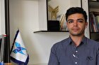 تحول در اقتصاد خانوار با محصولات فناور «فیلتر سلولزی» و «پوشال»/ پژوهشهایی که به بحران آب و انرژی پایان میدهند