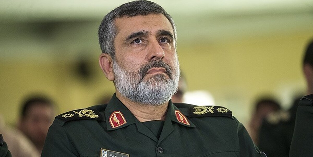 فریب خوردن برخی جوانان به علت ضعف در جهاد تبیین است