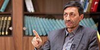 همه سود بنیاد مستضعفان برای محرومان هزینه میشود