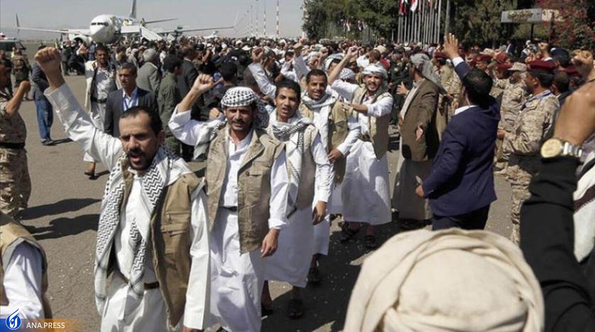هیات سعودی به منظور مبادله اسرا عازم صنعا شد