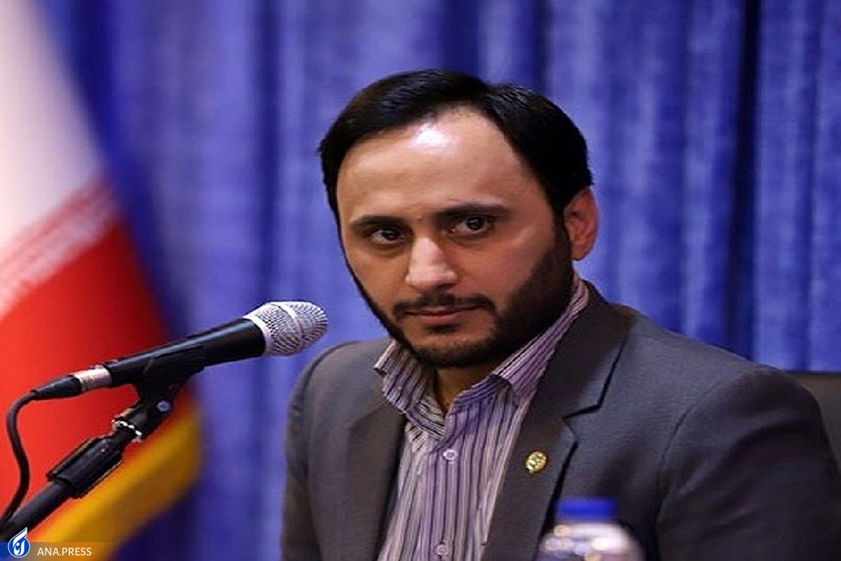 تعبیر رهبری مبنی بر «ایستادیم و پیش رفتیم» رمز عبور از حوادث است