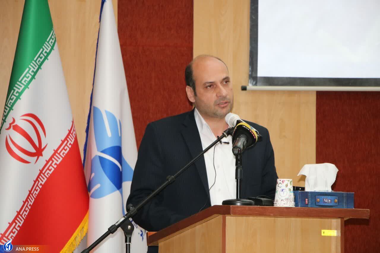 حضور ۱۳۰ طرح فناورانه دانشگاه آزاد در نمایشگاه ربع رشیدی/ &laquo;رینوتکس&raquo; دهم چگونه برگزار می&zwnj;&zwnj;شود؟