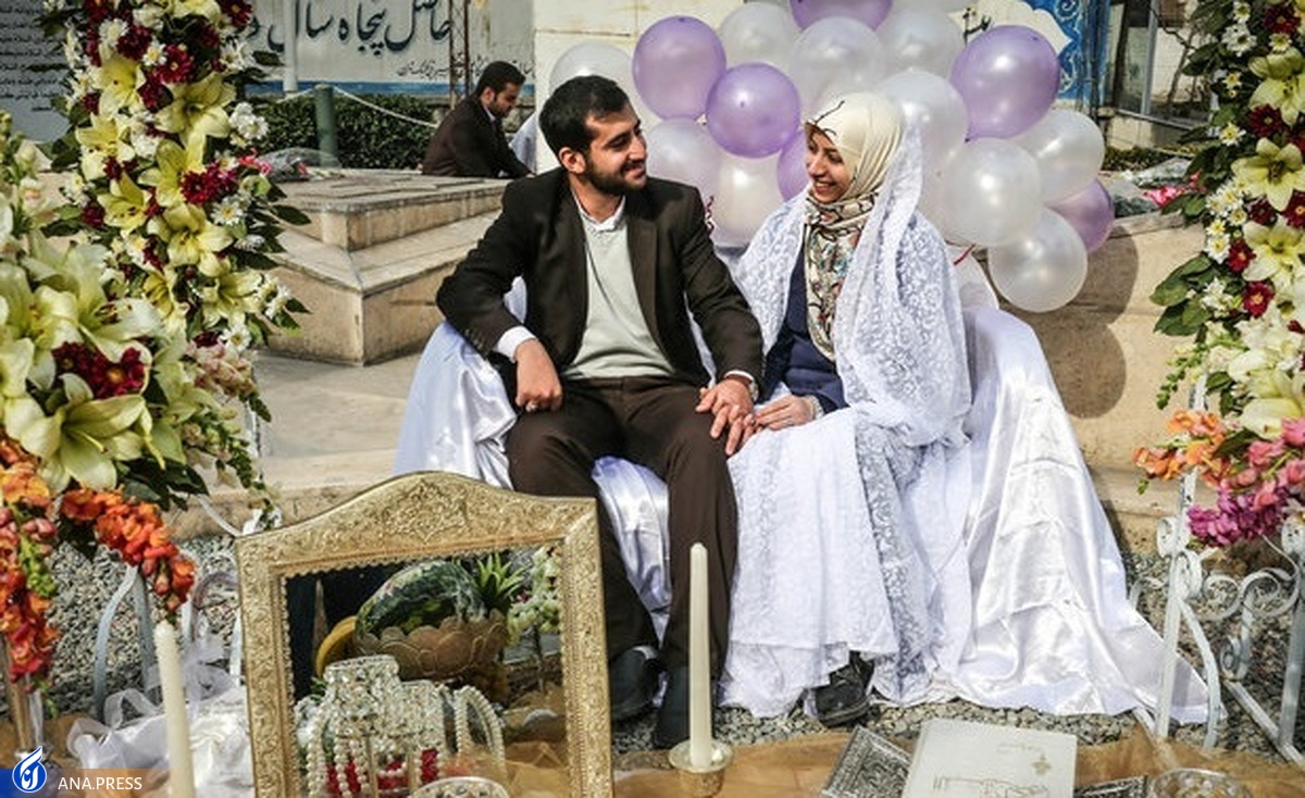 وام تحصیلی دانشجویان متأهل ۲ برابر شد