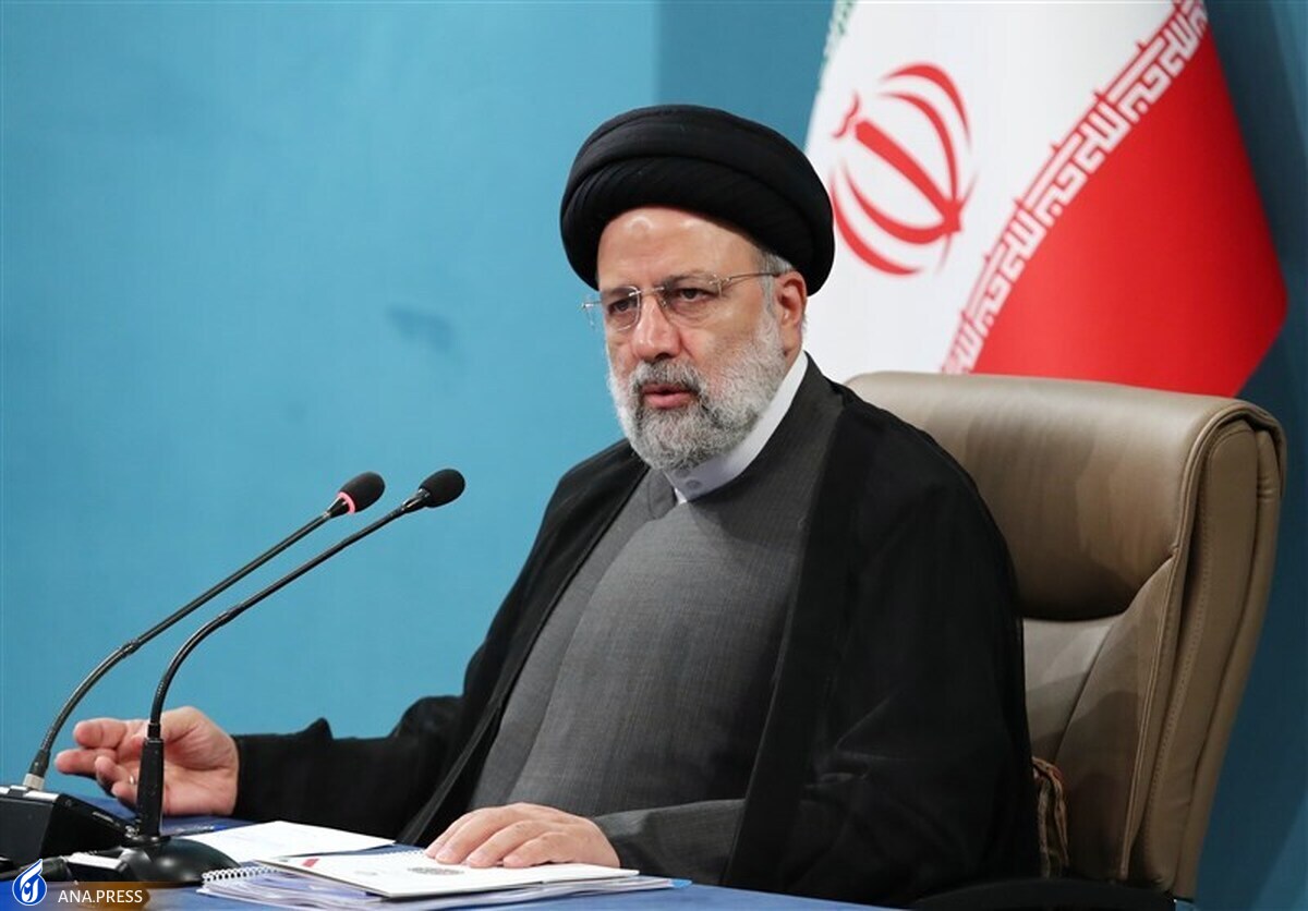 رئیسجمهور: بهروز رسانی قوانین در حوزه فرهنگ ضرورت اجتنابناپذیر است