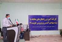 پشه مهاجم «آئدس» ناقل چه بیماریهایی است؟
