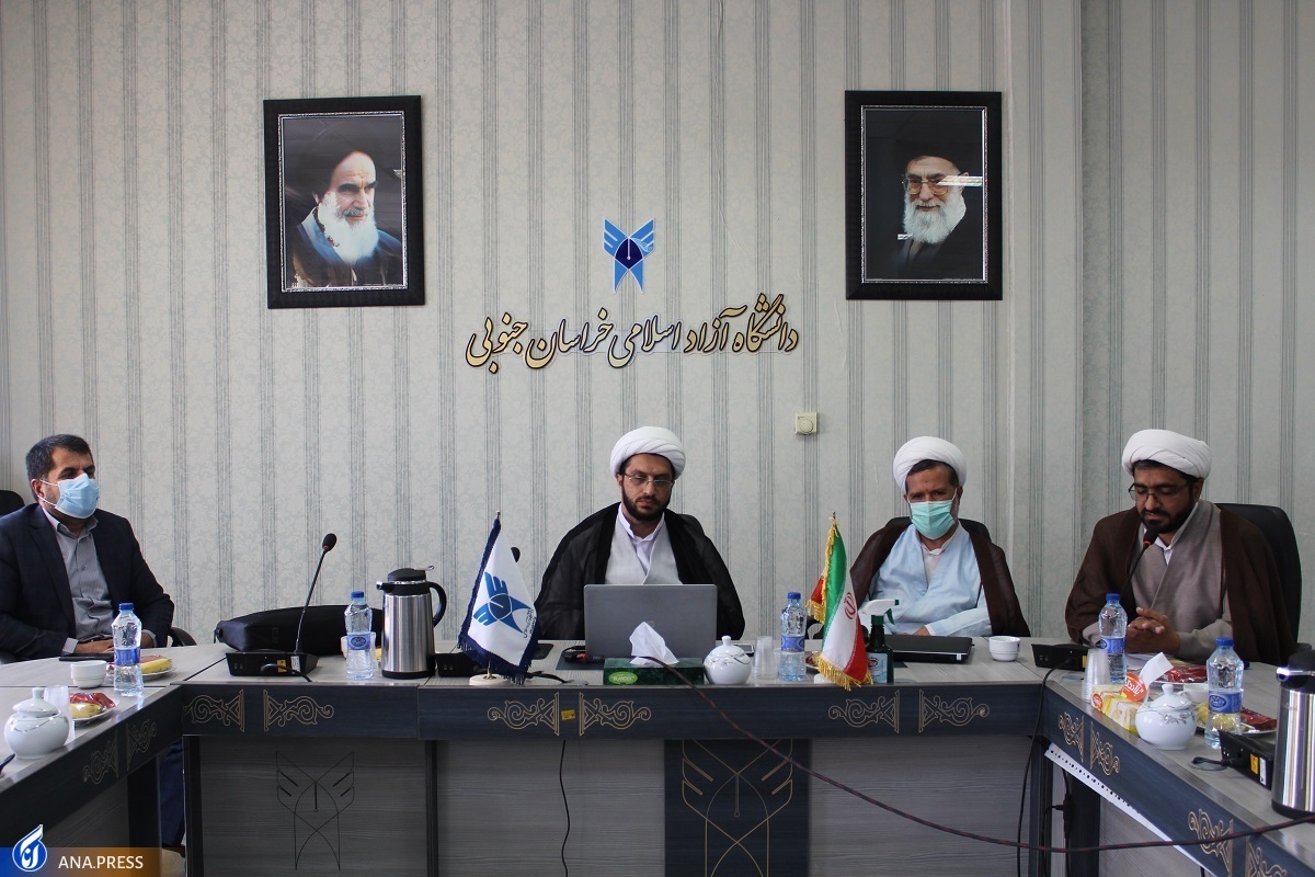 نشست هماندیشی «مهدویت، عامل وحدت» چگونه گذشت؟