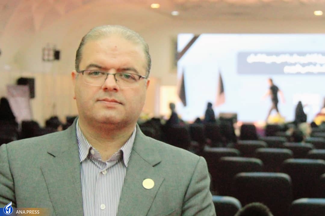 پژوهشگران نخبه مازندرانی ۷۰ اختراع و ۱۵ مدال جهانی ثبت کردند پژوهشگران نخبه مازندرانی ۷۰ اختراع و ۱۵ مدال جهانی ثبت کردند