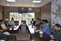 مسئولیت-نیرو‌ی-انتظامی-در-پیشرفت-اهداف-کشور-مشخص-است