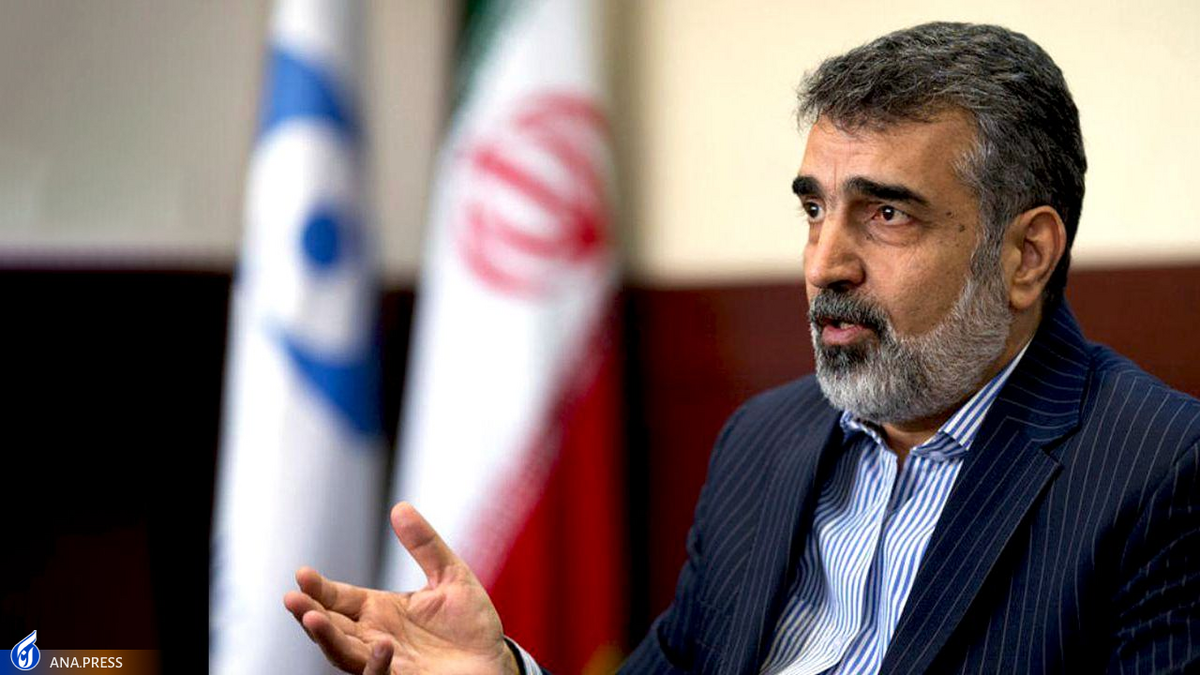 دشمنان گزینهای غیر از دیپلماسی ندارند