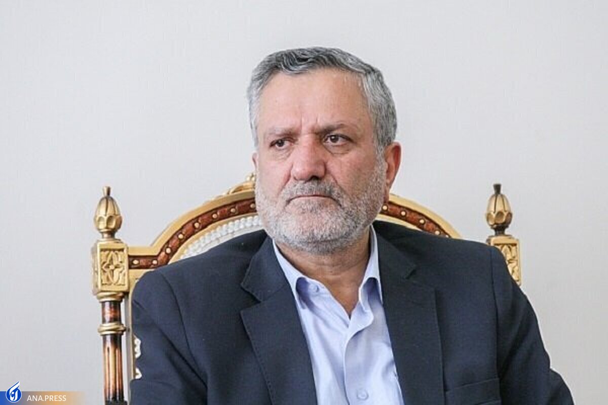 زمان برگزاری جلسه رأی اعتماد مجلس به مرتضوی هنوز مشخص نیست