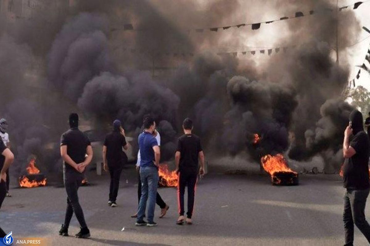استکبار جهانی با فضای مجازی بدنبال تخریب وحدت ملی است