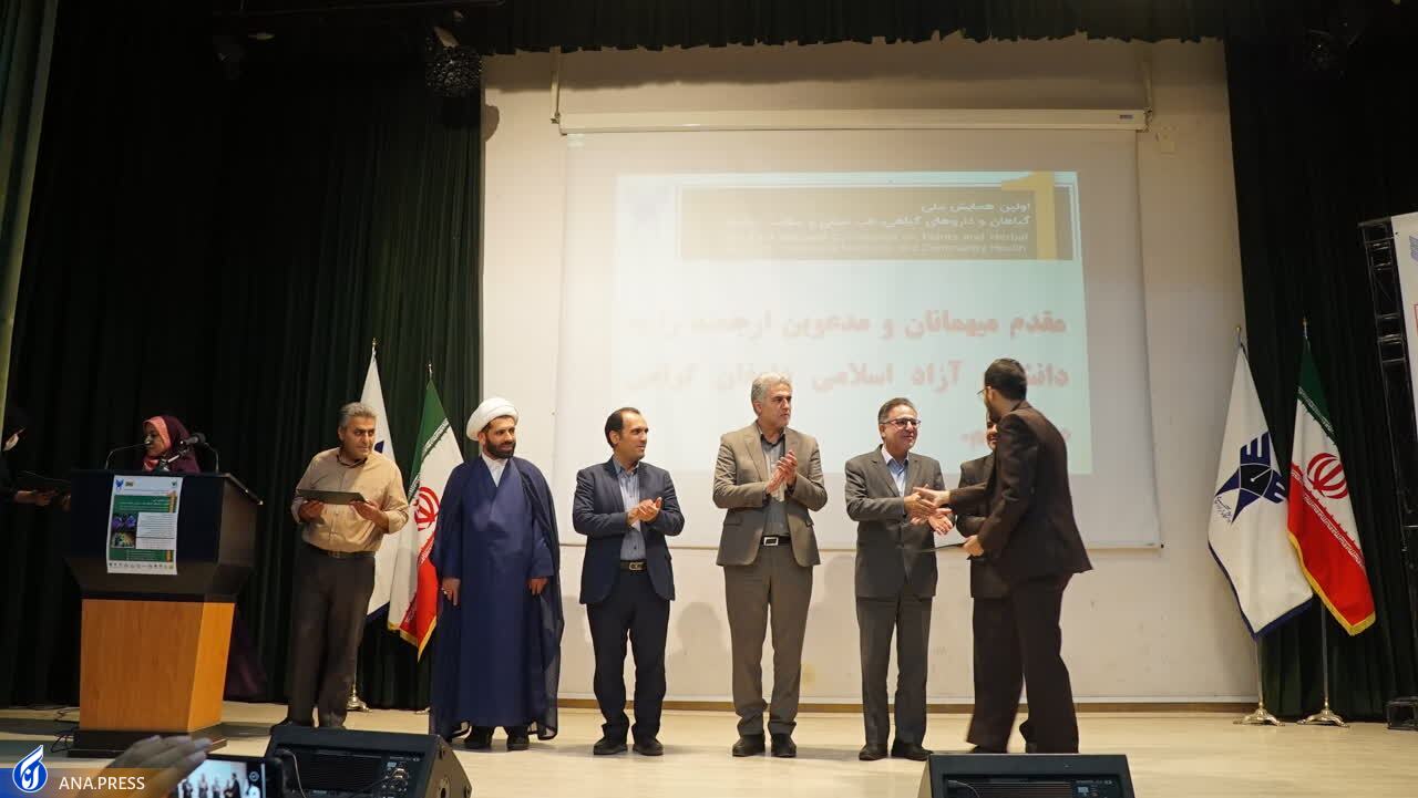 روایتی از موشک موفقیت داروسازان فردا/ شیوه تدریس نوین و افق درخشان با تعریف دانش عملی