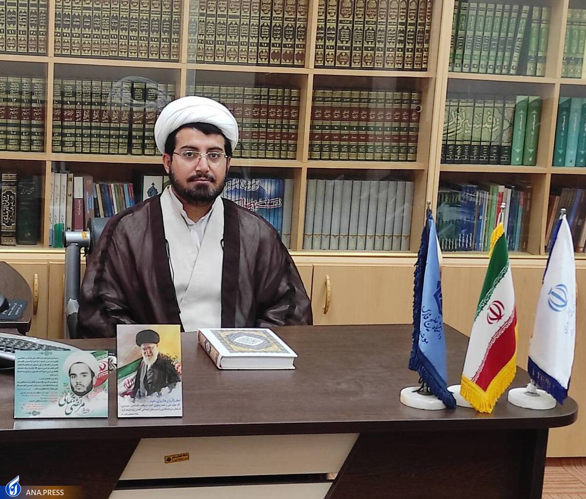 ثبت نام ازدواج دانشجویی ۱۴۰۱ دانشگاههای بوشهر آغاز شد/ جزئیات طرح جدید «دردانهها»