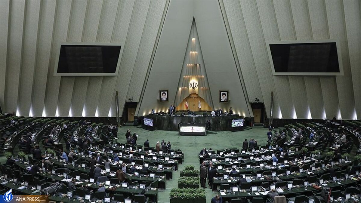 کسانی که در ماجرای فوت مهسا امینی اظهارات خلاف واقع داشتند مورد پیگرد قرار گیرند