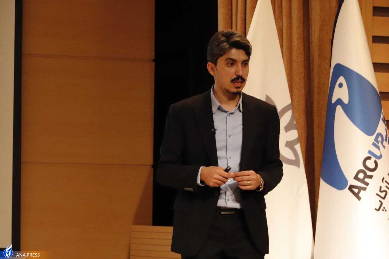 اصلی&zwnj;ترین هدف و رسالت شتاب&zwnj;دهنده چیست؟