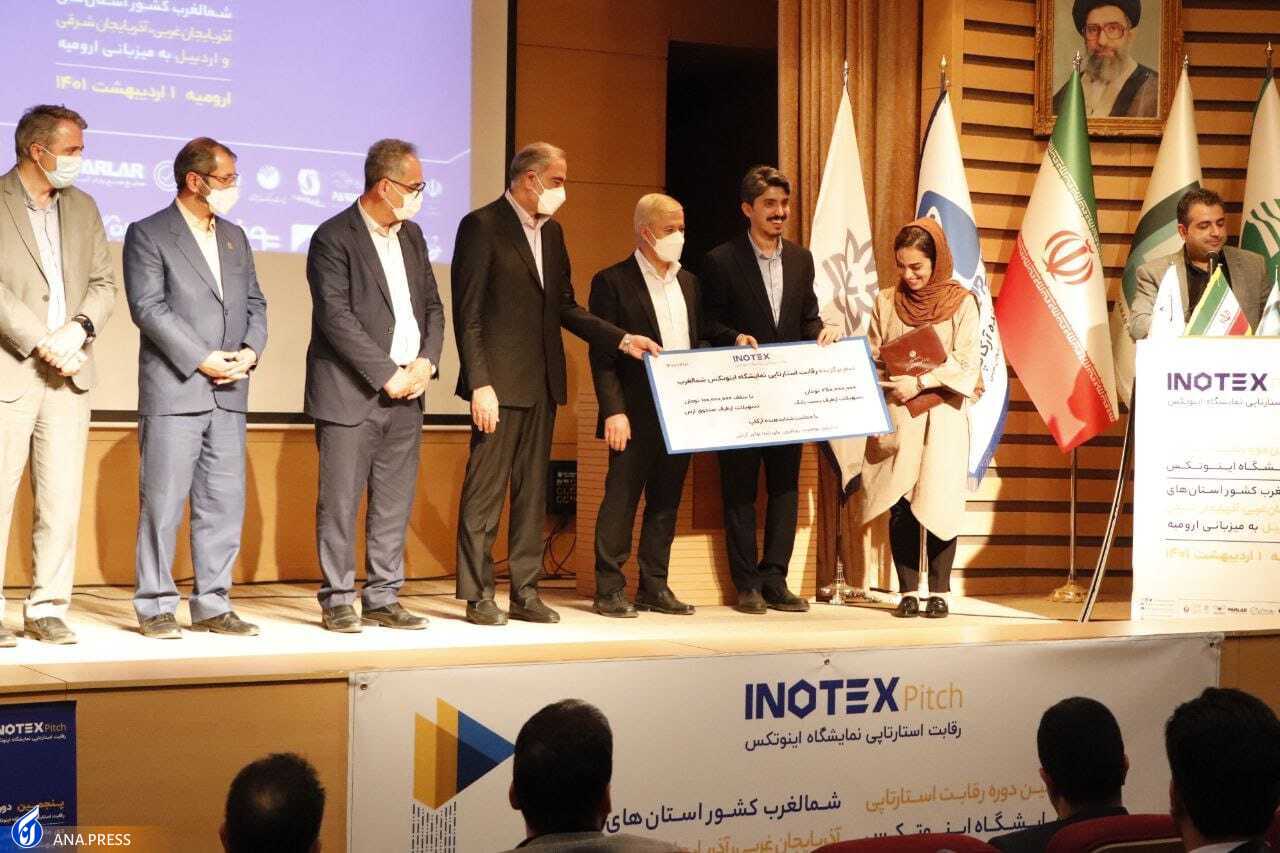 اصلی&zwnj;ترین هدف و رسالت شتاب&zwnj;دهنده چیست؟