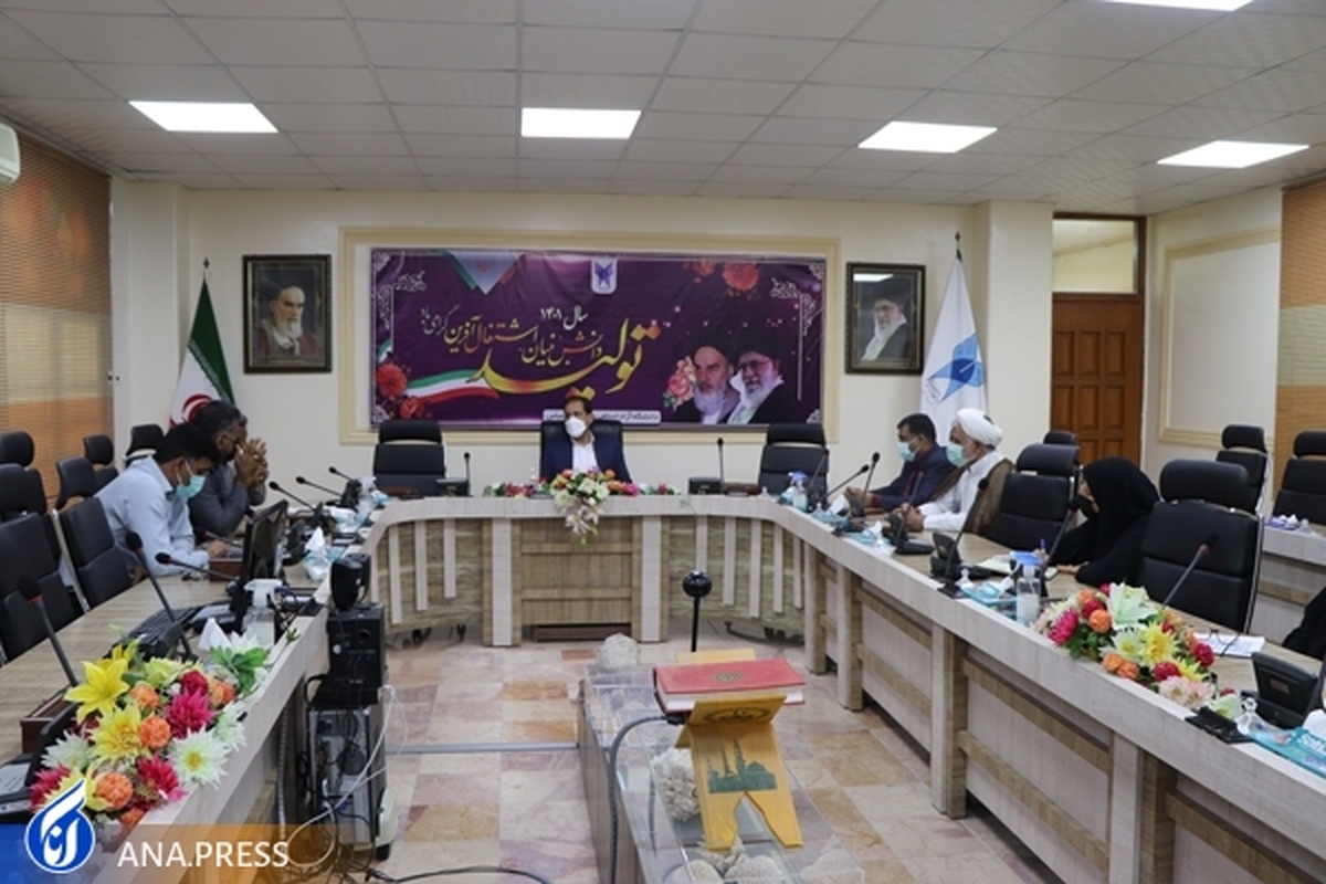 افزایش ظرفیت پذیرش دانشجو در سراهای دانشجویی
