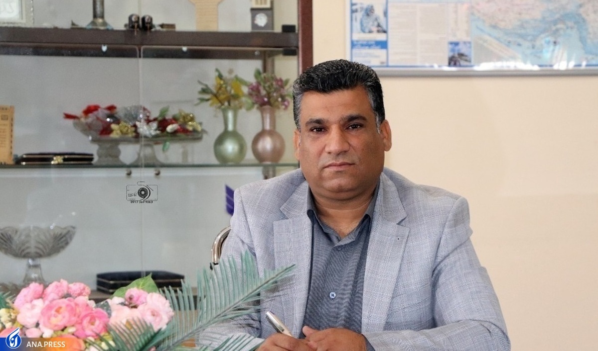 انجمنهای علمی و حوزه پزشکی صاحب نشریه میشوند