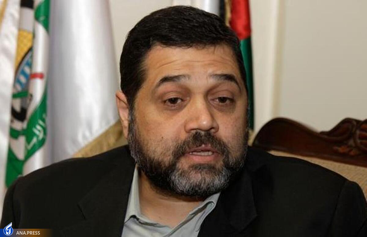تهران نقطه همگرایی و اشتراک ملتهای اسلامی است فصل معادلات جدید سیاسی و نظامی مقاومت