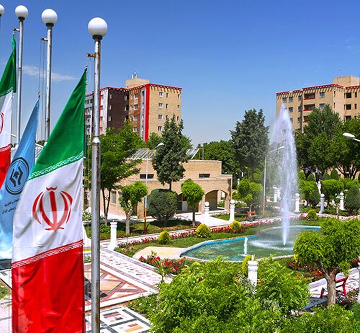 اعطای گواهینامه اعتبارسنجی بینالمللی اختراعات به زبان انگلیسی به مخترعین جهت ارائه در خارج از کشور