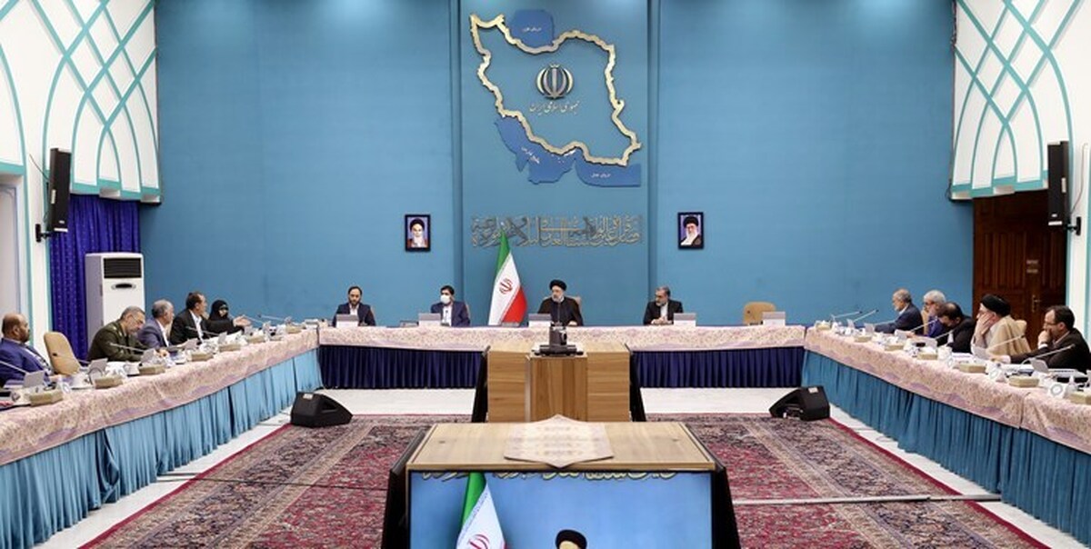 آییننامه اجرایی اعطای اعتبار مالیاتی به شرکتهای دانش بنیان در هیأت دولت تصویب شد
