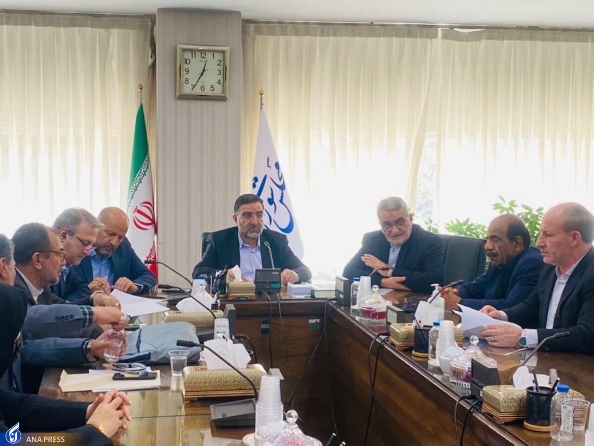 روابط ایران چین نیازمند تحرک مضاعف