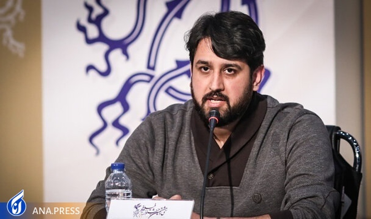 آرزوی خالق «لباس شخصی» برای سلبریتیها