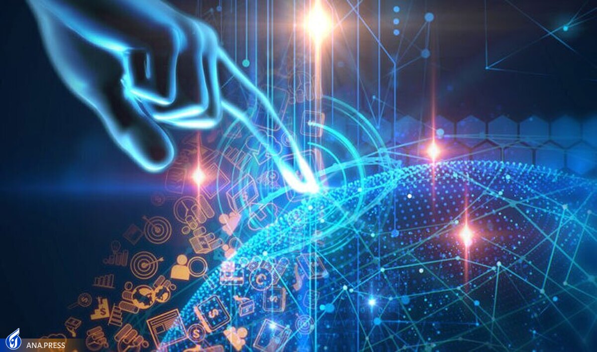 بسترسازی برای ورود شرکت‌های فناوری اطلاعات به بازار؛ ماموریت اصلی پارک فاوا