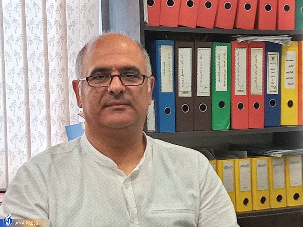 «صنایع کوچک»؛ انعطافپذیر، اشتغالزا و تنوع در تولید «صنایع کوچک»؛ انعطافپذیر، اشتغالزا و تنوع در تولید